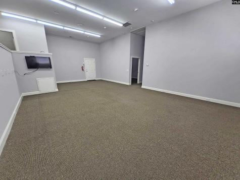 191 Friarsgate Boulevard Irmo SC 29063