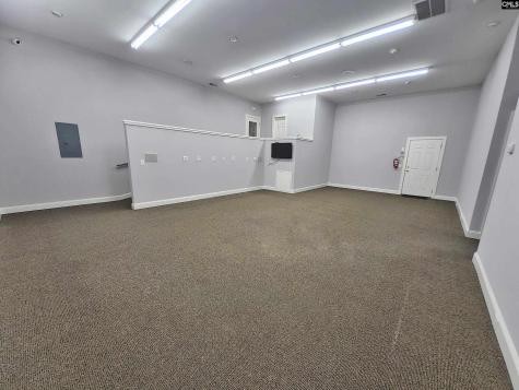 191 Friarsgate Boulevard Irmo SC 29063