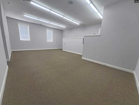 191 Friarsgate Boulevard Irmo SC 29063
