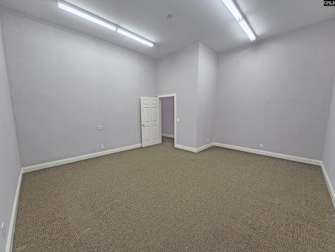 191 Friarsgate Boulevard Irmo SC 29063