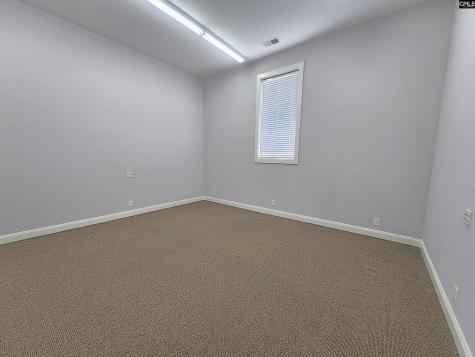191 Friarsgate Boulevard Irmo SC 29063