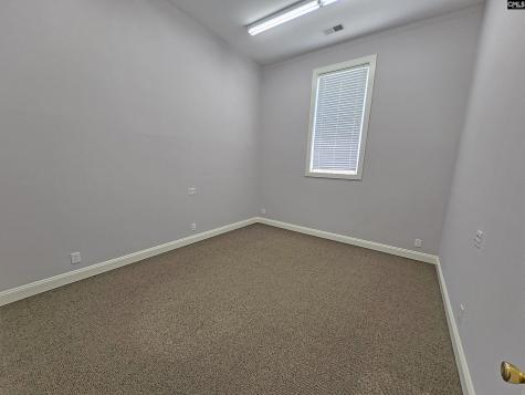 191 Friarsgate Boulevard Irmo SC 29063