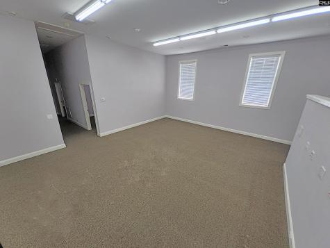 191 Friarsgate Boulevard Irmo SC 29063