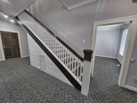191 Friarsgate Boulevard Irmo SC 29063