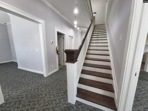 191 Friarsgate Boulevard Irmo SC 29063