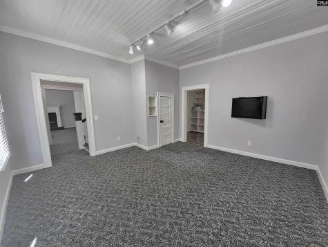 191 Friarsgate Boulevard Irmo SC 29063