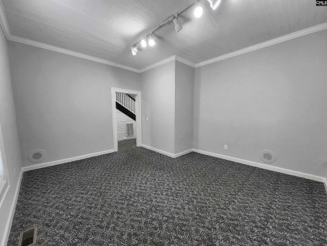 191 Friarsgate Boulevard Irmo SC 29063