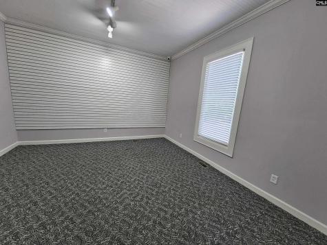 191 Friarsgate Boulevard Irmo SC 29063