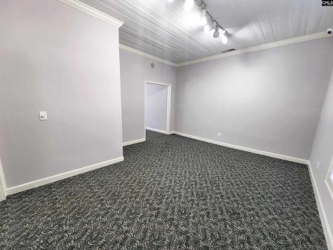 191 Friarsgate Boulevard Irmo SC 29063