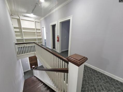 191 Friarsgate Boulevard Irmo SC 29063