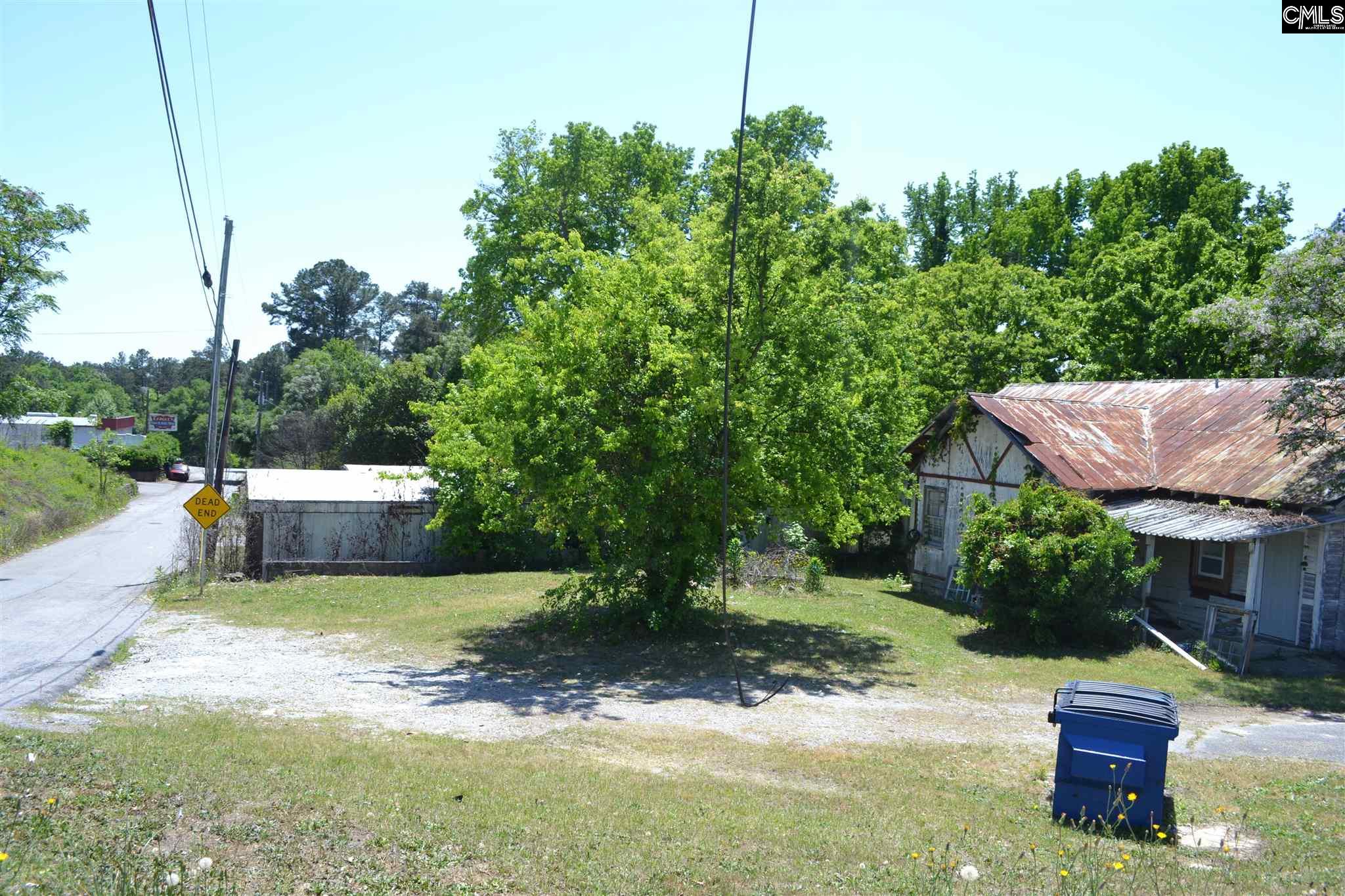 6538 Two Notch Road Columbia SC 29223-7456