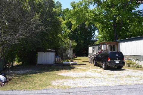 6538 Two Notch Road Columbia SC 29223-7456