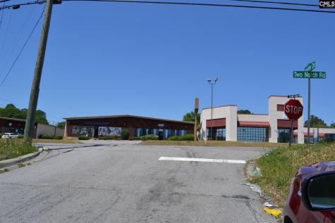 6538 Two Notch Road Columbia SC 29223-7456