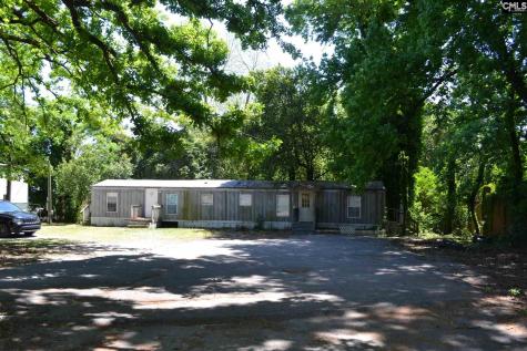 6538 Two Notch Road Columbia SC 29223-7456