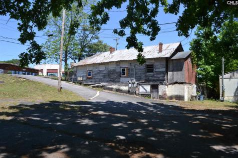 6538 Two Notch Road Columbia SC 29223-7456