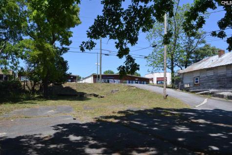 6538 Two Notch Road Columbia SC 29223-7456