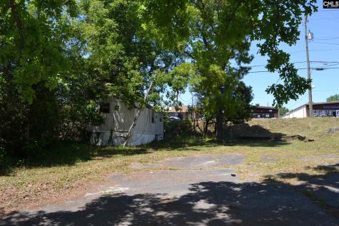 6538 Two Notch Road Columbia SC 29223-7456