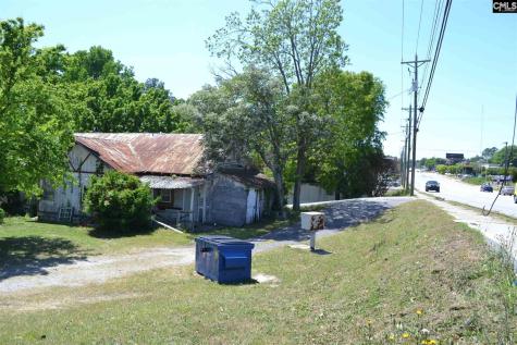 6538 Two Notch Road Columbia SC 29223-7456