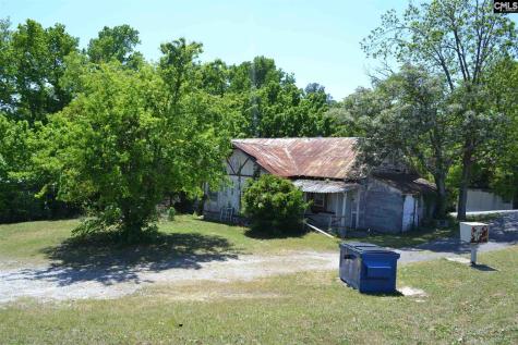 6538 Two Notch Road Columbia SC 29223-7456