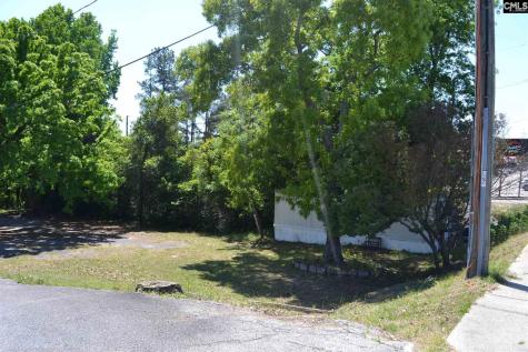 6538 Two Notch Road Columbia SC 29223-7456