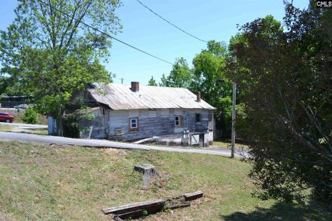 6538 Two Notch Road Columbia SC 29223-7456