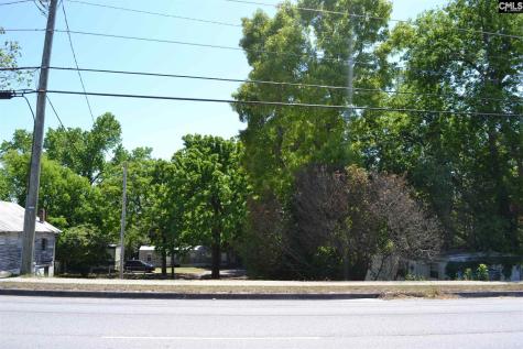 6538 Two Notch Road Columbia SC 29223-7456