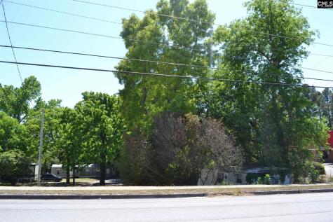 6538 Two Notch Road Columbia SC 29223-7456