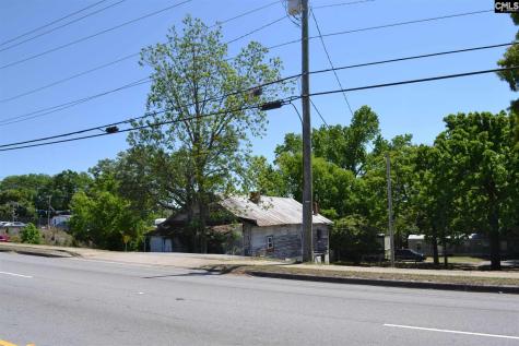 6538 Two Notch Road Columbia SC 29223-7456