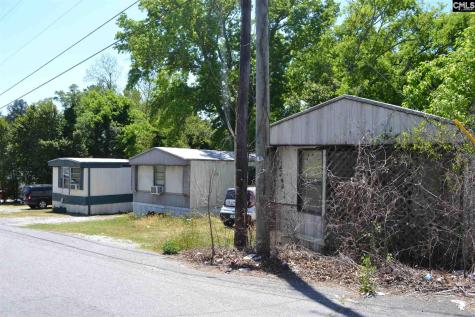 6538 Two Notch Road Columbia SC 29223-7456