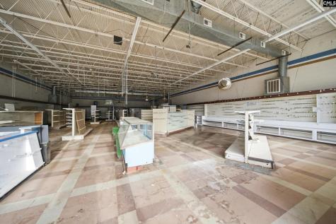 1332 Broad River Columbia SC 29210