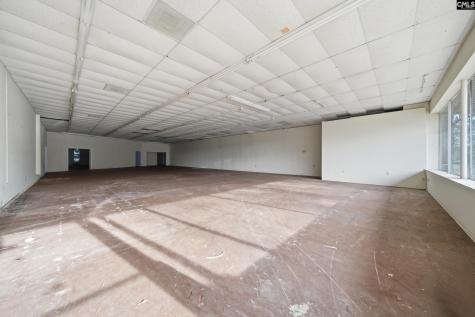 1332 Broad River Columbia SC 29210