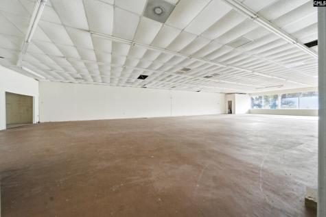 1332 Broad River Columbia SC 29210