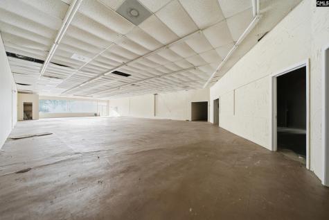 1332 Broad River Columbia SC 29210