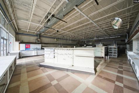 1332 Broad River Columbia SC 29210