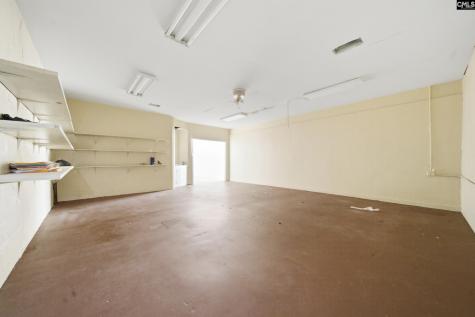 1332 Broad River Columbia SC 29210