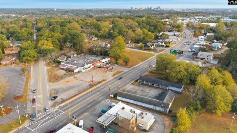 1332 Broad River Columbia SC 29210