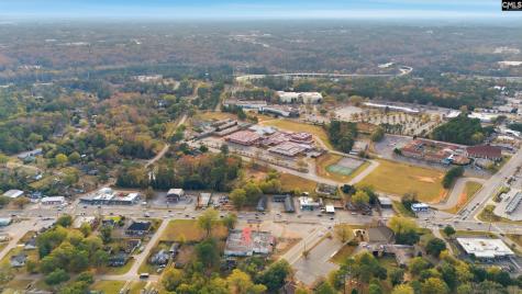 1332 Broad River Columbia SC 29210