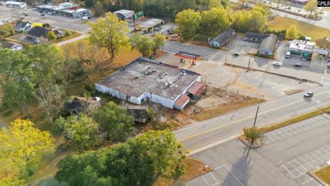 1332 Broad River Columbia SC 29210