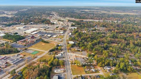 1332 Broad River Columbia SC 29210