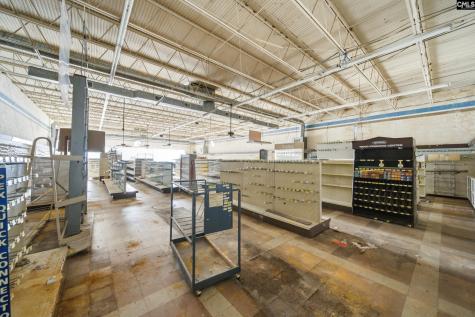 1332 Broad River Columbia SC 29210