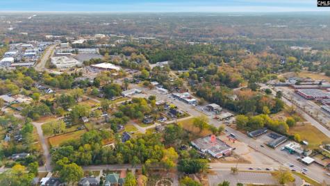 1332 Broad River Columbia SC 29210