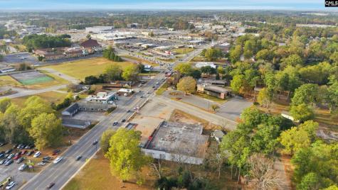 1332 Broad River Columbia SC 29210