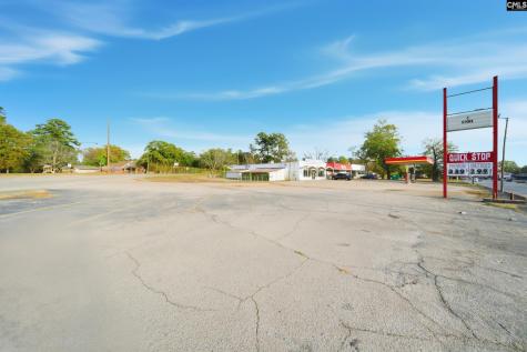 1332 Broad River Columbia SC 29210