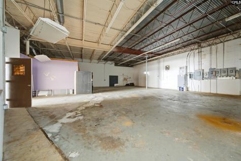 1332 Broad River Columbia SC 29210