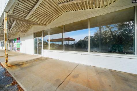 1332 Broad River Columbia SC 29210