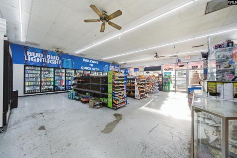 1332 Broad River Columbia SC 29210