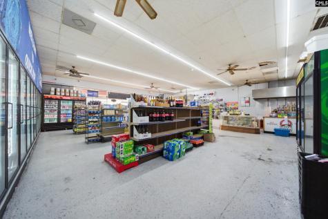 1332 Broad River Columbia SC 29210