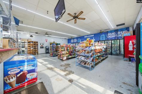 1332 Broad River Columbia SC 29210