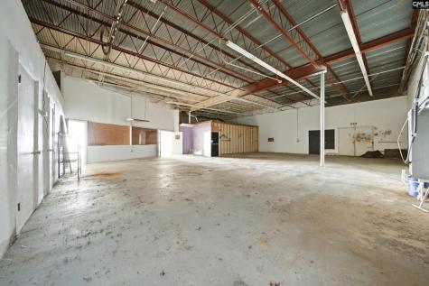 1332 Broad River Columbia SC 29210