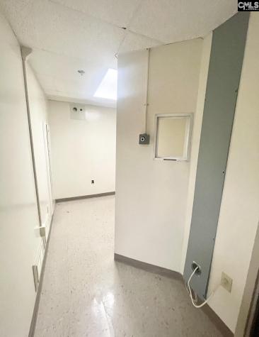 120 Clarkson Street Eastover SC 29044